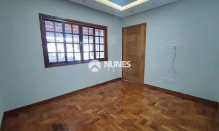 Casa com 2 quartos à venda no Centro, Osasco 