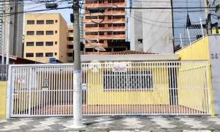 Casa com 3 quartos à venda no Centro, Osasco 