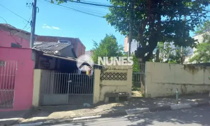 Casa com 3 quartos à venda no Rochdale, Osasco 