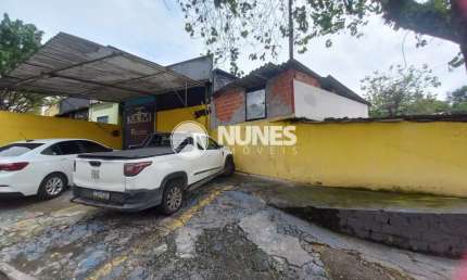 Sala comercial à venda no Jardim Esmeralda, São Paulo 