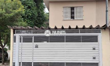 Casa com 3 quartos à venda no Presidente Altino, Osasco 