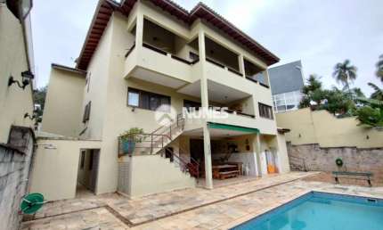 Casa em condomínio fechado com 2 quartos à venda no Golf Gardens, Carapicuíba 