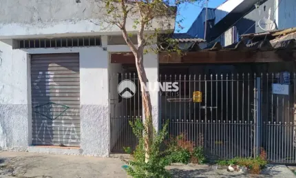 Casa com 5 quartos à venda no Km 18, Osasco 