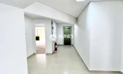Apartamento com 2 quartos à venda no Quitaúna, Osasco 