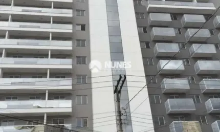Sala comercial à venda no Centro, Osasco 