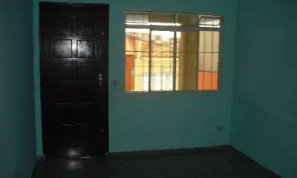 Casa com 3 quartos à venda no Bussocaba, Osasco 