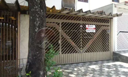 Casa com 3 quartos à venda no Quitaúna, Osasco 