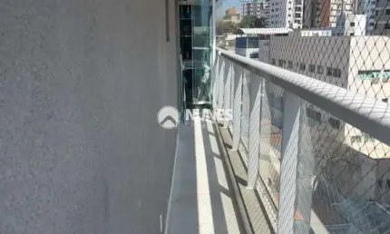 Apartamento com 3 quartos à venda no Centro, Osasco 