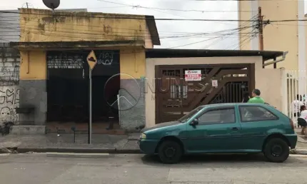 Casa com 11 quartos à venda no Piratininga, Osasco 