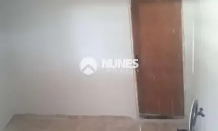 Casa com 3 quartos à venda no Mutinga, Osasco 