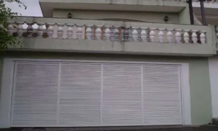 Casa com 3 quartos à venda no Jardim das Flores, Osasco 
