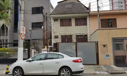 Casa com 1 quarto à venda na Vila Osasco, Osasco 