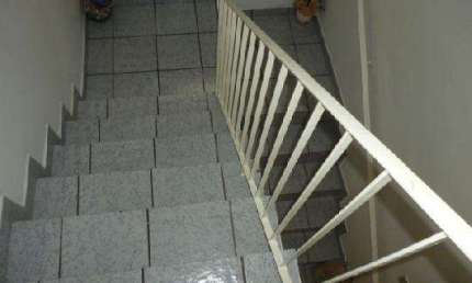 Casa com 3 quartos à venda no Jaguaribe, Osasco 