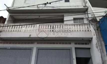 Casa com 10 quartos à venda no Parque Imperial, Barueri 