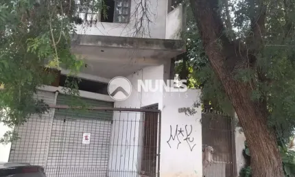 Casa com 3 quartos à venda no Veloso, Osasco 