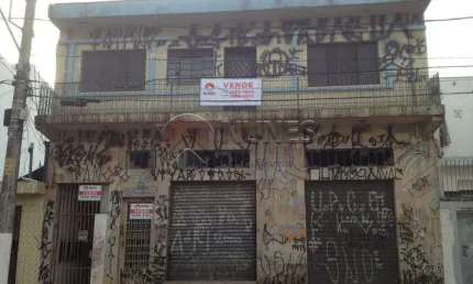 Casa com 1 quarto à venda no Piratininga, Osasco 