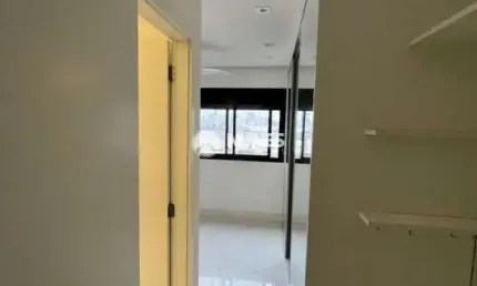 Apartamento com 2 quartos à venda no Continental, Osasco 