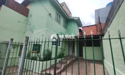 Casa com 2 quartos à venda na Cohab, Carapicuíba 