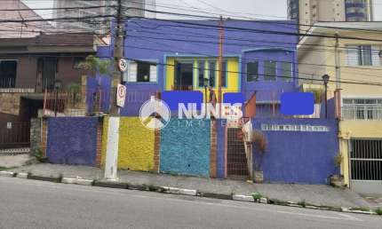 Ponto comercial à venda no Centro, Osasco 