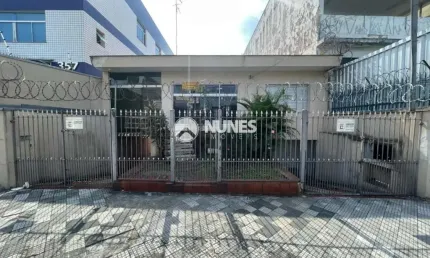 Sala comercial à venda no Jardim Agú, Osasco 
