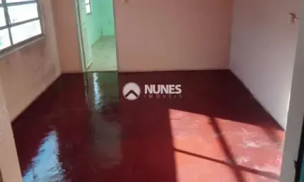 Casa com 7 quartos à venda no Jardim D'Abril, Osasco 