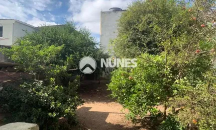 Casa com 3 quartos à venda no Ayrosa, Osasco 