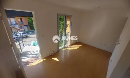 Casa estilo belvedere - cotia-sp - condomínio villagio valle verde
