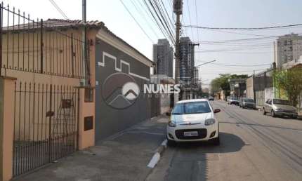 Casa com 3 quartos à venda no Presidente Altino, Osasco 