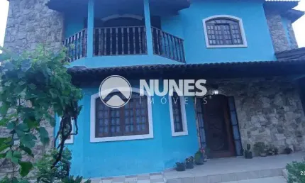 Asa na city bussocaba com ótimo acabamento em  madeira