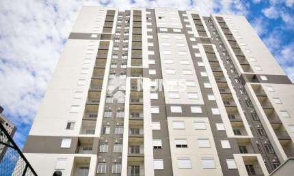 Apartamento com 3 quartos à venda na Vila Yara, Osasco 