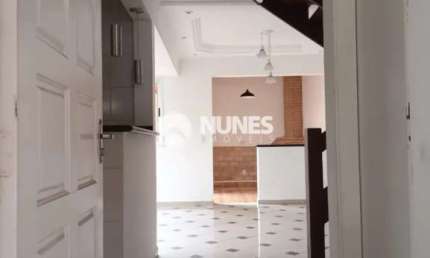 Casa com 3 quartos à venda no Parque Rincão, Cotia 