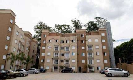 Cobertura com 3 quartos à venda no Jardim Ísis, Cotia 