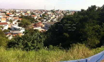 Terreno à venda no Centro, Carapicuíba 