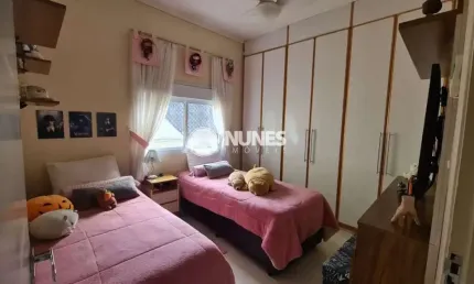 Casa com 2 quartos à venda no Novo Osasco, Osasco 
