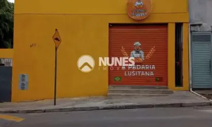 Casa com 4 quartos à venda no Votupoca, Barueri 