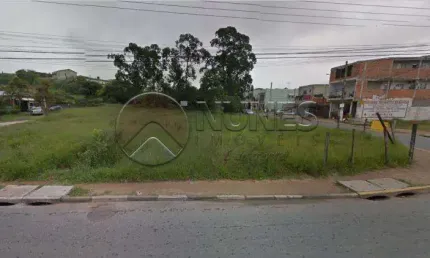 Terreno à venda no Jardim Débora, Poá 