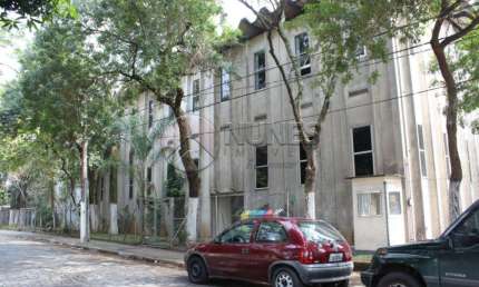 Barracão / Galpão / Depósito à venda no Jurubatuba, São Paulo 