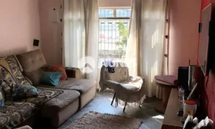 Casa com 5 quartos à venda na Vila Menck, Osasco 