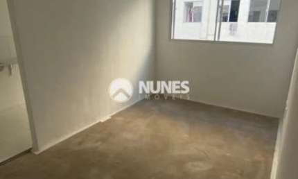 Apartamento Butantã 2 Dormitórios com 42 Metros e Vaga
