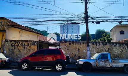Casa com 4 quartos à venda no Presidente Altino, Osasco 