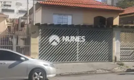 Casa com 2 quartos à venda no Centro, Osasco 