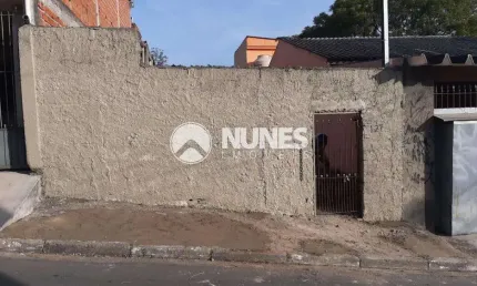 Terreno localizado no jaguaribe - oportunidade de renda