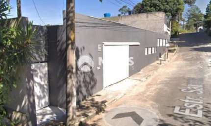 Casa com 3 quartos à venda no Chácaras Caxingui, Embu das Artes 