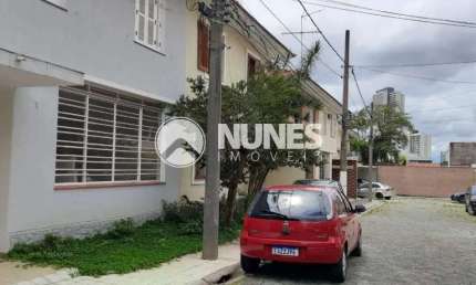 Casa com 3 quartos à venda no Centro, Osasco 