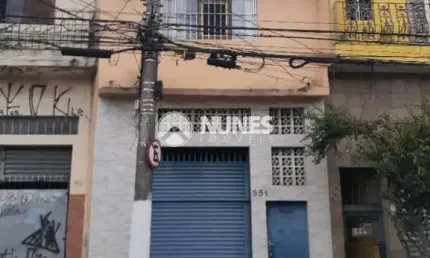 Casa com 2 quartos à venda no Novo Osasco, Osasco 