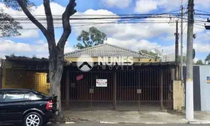 Casa com 4 quartos à venda no Rochdale, Osasco 