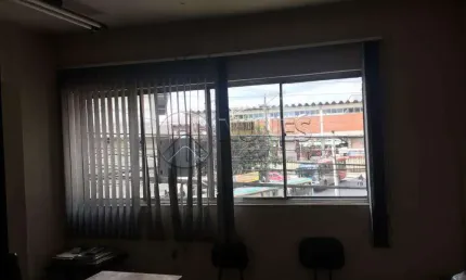 Sala comercial à venda no Centro, Osasco 