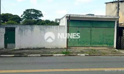 Imóvel  com excelente localização! proximo ao iml do bela vista - osasco.