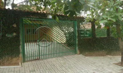 Casa com 5 quartos à venda no City Bussocaba, Osasco 