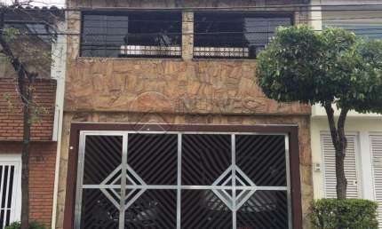 Casa com 4 quartos à venda no Quitaúna, Osasco 
